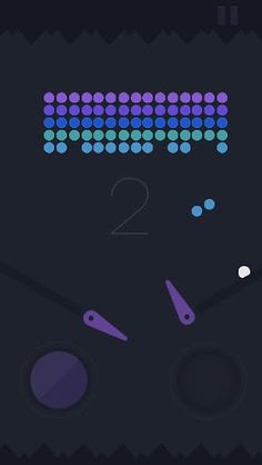 Zendot - Screenshot 3