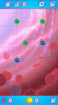 Головоломки - логические игры - Screenshot 2