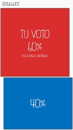 Qué prefieres... - Screenshot 4