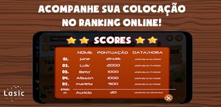 Vaquejada Valeu Boi - Screenshot 3