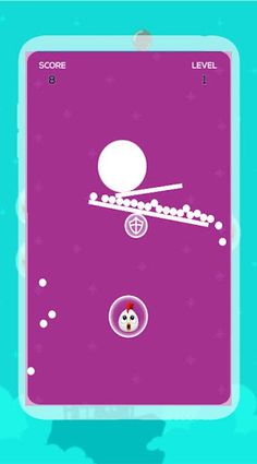 Road Baby Grove - Screenshot 3