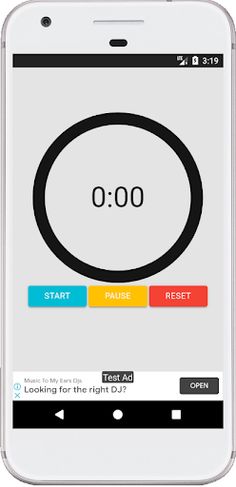 30 Seconds - Screenshot 1