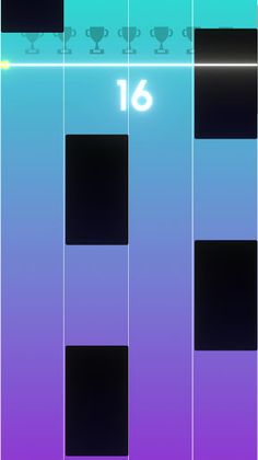 Piano & Pleng Music Tiles - Screenshot 3