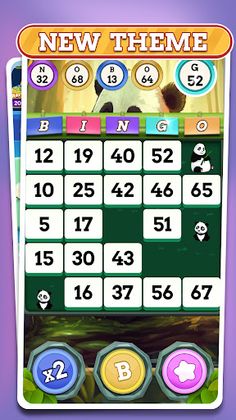 Bingo King: Live & Big Win - Screenshot 3
