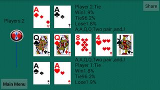 How to Play Poker - Screenshot 1