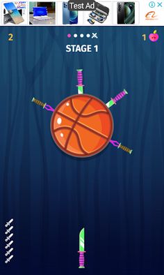 Cipeni - Screenshot 4