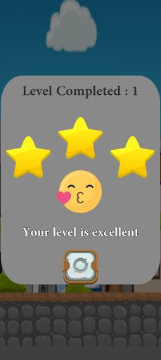 How Many HP? - Screenshot 4