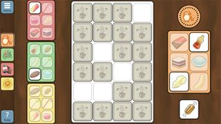 Iona's Toybox - Screenshot 3