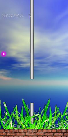 Voice Ball - Screenshot 2