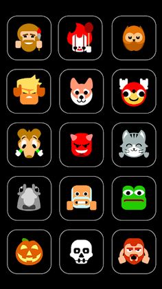 KnuckDeWay - Screenshot 4