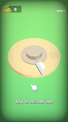 Farming Fever - Screenshot 4