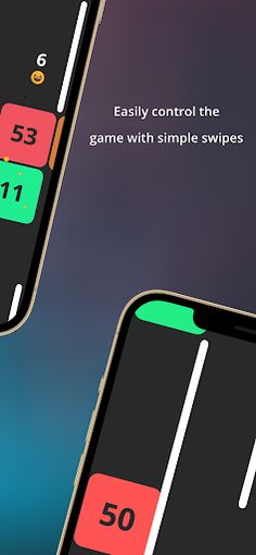 Snake Cube - Screenshot 4