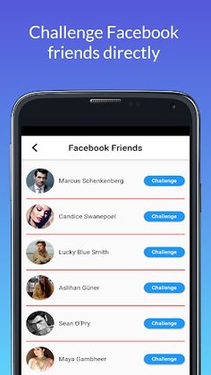 TJ Tic Tac Toe - Screenshot 4