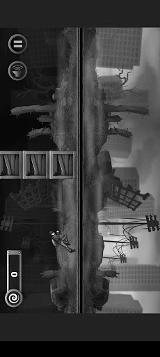 OUT COME - Screenshot 1