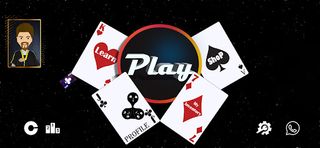 Basra Extreme - Screenshot 1