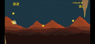 Plane Crash - Screenshot 3