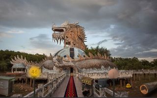 6 Mystery Doors Escape Levels - Screenshot 3