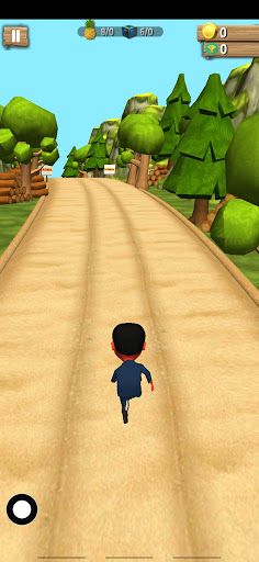 jitz wit chxps - Screenshot 2