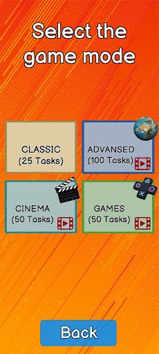 Bomb Party: Party Game - Screenshot 1