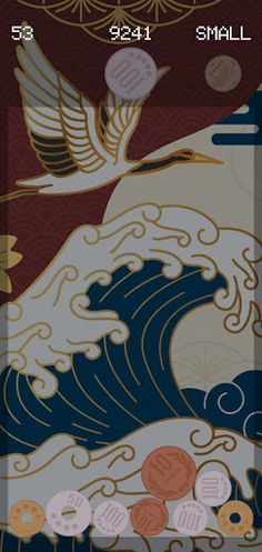 match coins - Screenshot 1