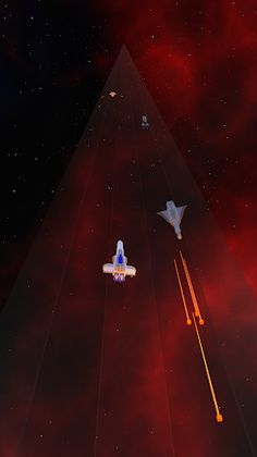 Drone Killer - Screenshot 1