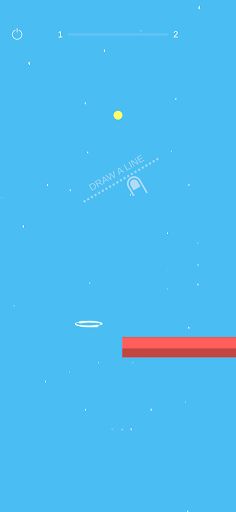 Beat Gravity - Screenshot 4