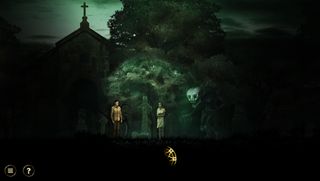 Octave - Screenshot 2