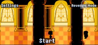 Bad time simulator - Screenshot 1