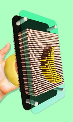 Satisfying Stress Relief Games - Screenshot 2