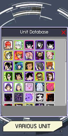 ZARTs - Screenshot 1