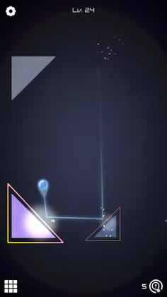 Brick Blast Puzzle: Ping Ping - Screenshot 1