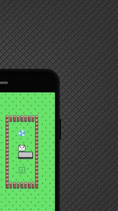 Copy Cat – Move Together - Screenshot 2