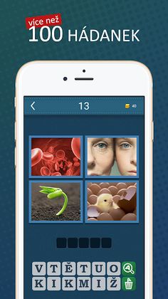 Poznáš to? - Screenshot 3