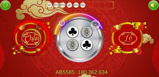 xoc dia 2024 - Screenshot 2