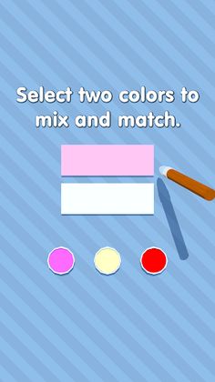 Play Colors - Screenshot 4