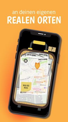 Anyfox - Screenshot 3