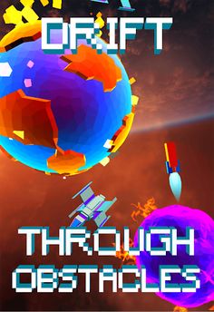 Project Boost : rocket Prototy - Screenshot 1