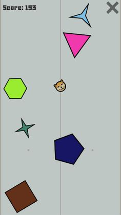 Meme Frontier - Screenshot 3