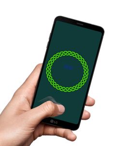 NumNum - Screenshot 2