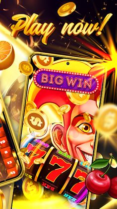 Joker's Journey - Screenshot 4