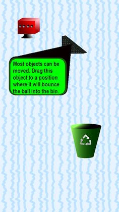 Puzzled Machines (Free) - Screenshot 4