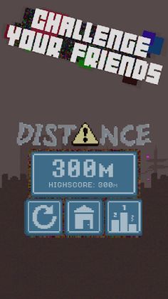 Handi Bot - Screenshot 4