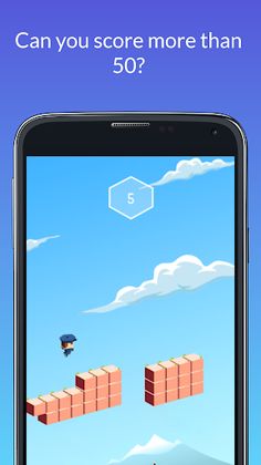 Police Run - Endless Cop Runne - Screenshot 2