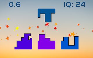 Connect! - Screenshot 3