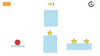 Doodle Puzzle - Physics Puzzle - Screenshot 3