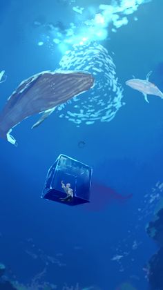 Infinity Ball - Screenshot 2