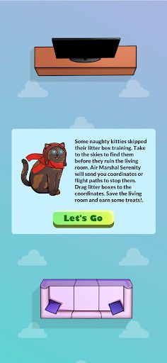 Bombs Away - DEMO - Screenshot 2