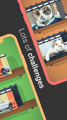 Book it yourshelf! - Screenshot 1