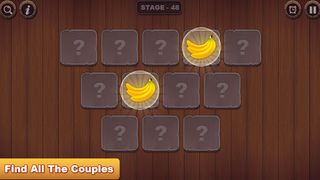 Match Puzzle Multiplayer Game - Screenshot 2