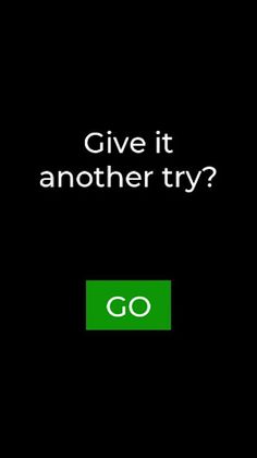 Brick Evader | Simple First Ga - Screenshot 2